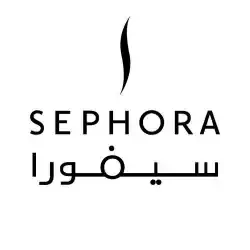 سيفورا